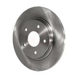 Rear Disc Brake Rotor 8-780623 For Dodge Grand Caravan Chrysler Town & Country Journey Volkswagen Routan Ram C/V