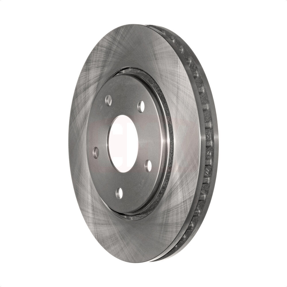 Front Disc Brake Rotor 8-780624 For Dodge Grand Caravan Chrysler Town & Country Journey Volkswagen Routan Ram C/V