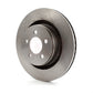 Front Disc Brake Rotor 8-780703 For Jeep Liberty Dodge Nitro With 332mm Diameter