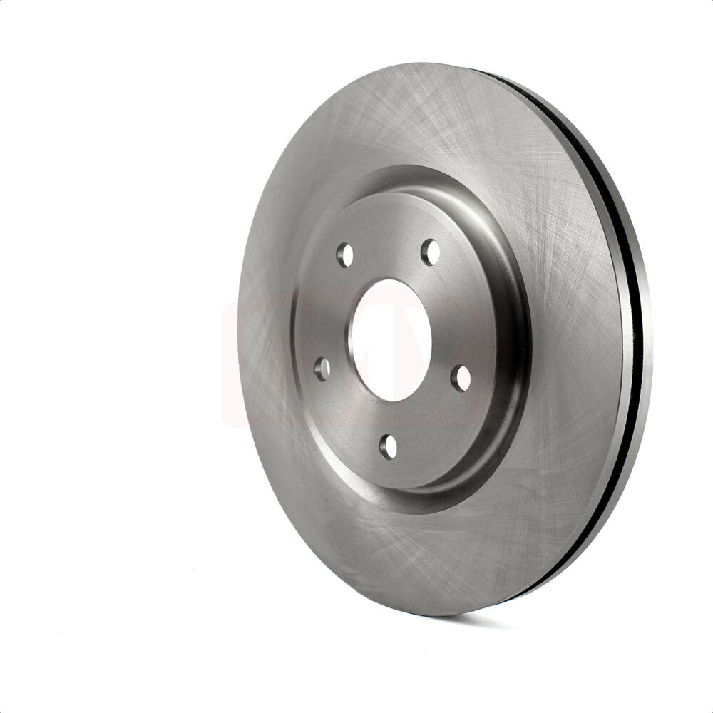 Front Disc Brake Rotor 8-780964 For Dodge Grand Caravan Chrysler Journey Town & Country Pacifica Ram C/V Volkswagen Routan Voyager