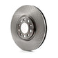 Front Disc Brake Rotor 8-780995 For Jeep Renegade Compass Dodge Dart Chrysler 200 Fiat 500X