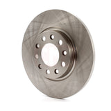 Rear Disc Brake Rotor 8-781099 For Jeep Cherokee Chrysler 200
