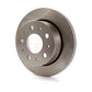 Rear Disc Brake Rotor 8-781138 For Ram ProMaster 1500 2500 3500