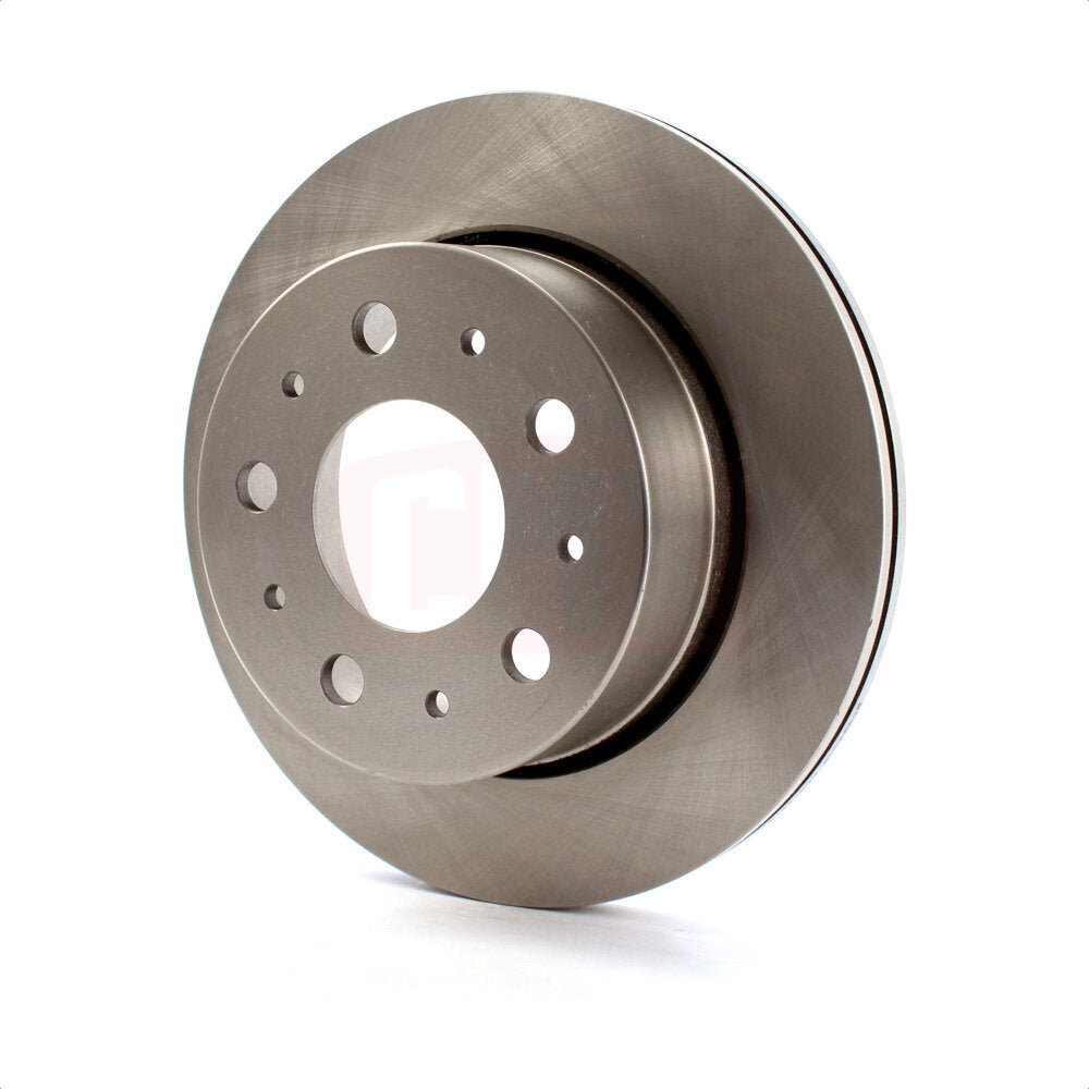 Rear Disc Brake Rotor 8-781138 For Ram ProMaster 1500 2500 3500