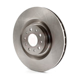 Front Disc Brake Rotor 8-781770 For 2014-2020 Fiat 500L