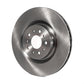 Front Disc Brake Rotor 8-781950 For 2015-2022 Ram ProMaster City