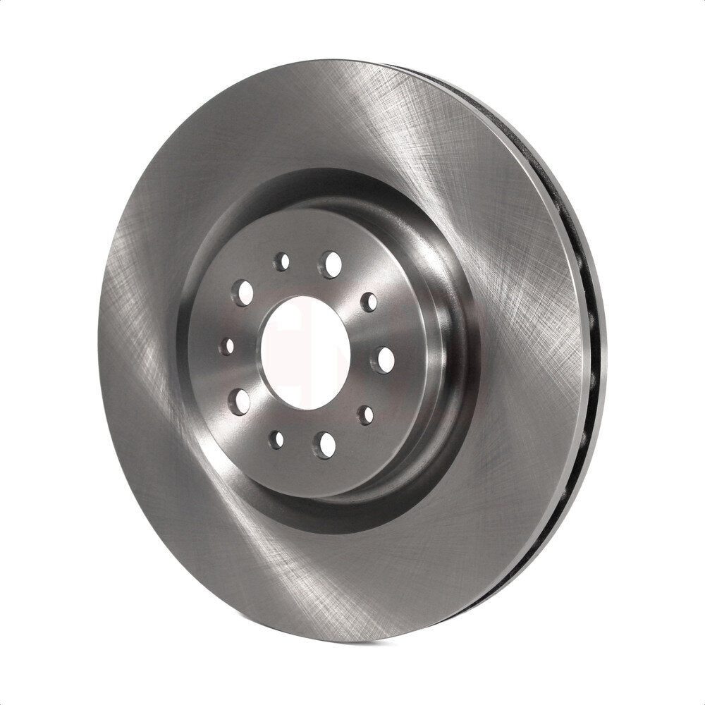 Front Disc Brake Rotor 8-781950 For 2015-2022 Ram ProMaster City