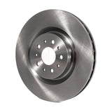 Front Disc Brake Rotor 8-781950 For 2015-2022 Ram ProMaster City