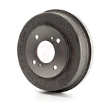 Rear Brake Drum 8-9123 For Nissan Altima Stanza 200SX Maxima 510 Axxess 810 Multi