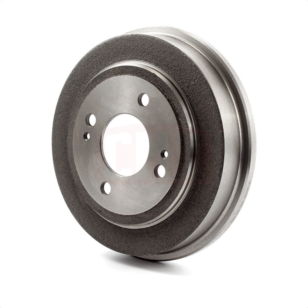 Rear Brake Drum 8-9311 For Honda Civic Fit Accord Acura EL