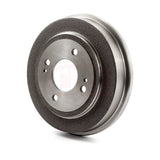 Rear Brake Drum 8-9311 For Honda Civic Fit Accord Acura EL