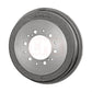 Rear Brake Drum 8-9328 For Toyota Tacoma 4Runner Pickup Tundra T100