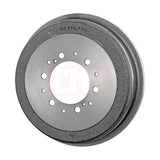 Rear Brake Drum 8-9328 For Toyota Tacoma 4Runner Pickup Tundra T100
