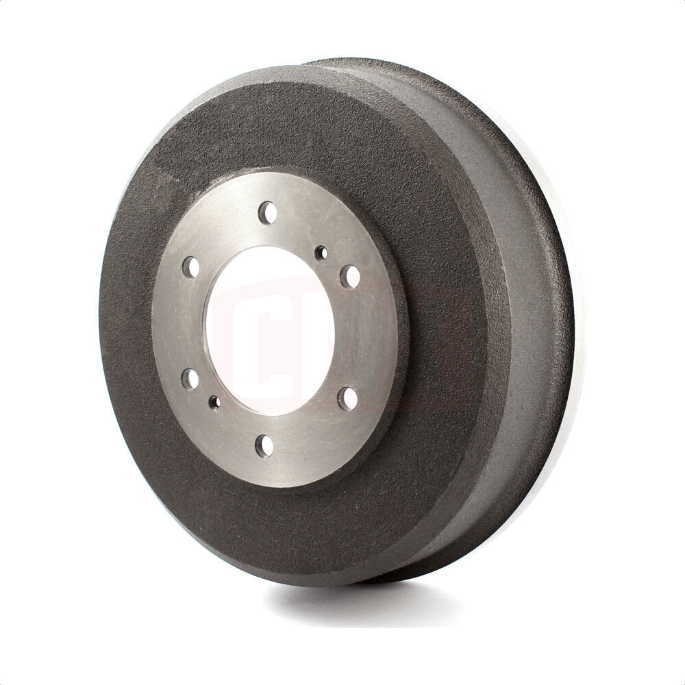 Rear Brake Drum 8-9433 For Nissan Frontier Xterra Pickup D21