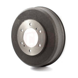 Rear Brake Drum 8-9433 For Nissan Frontier Xterra Pickup D21