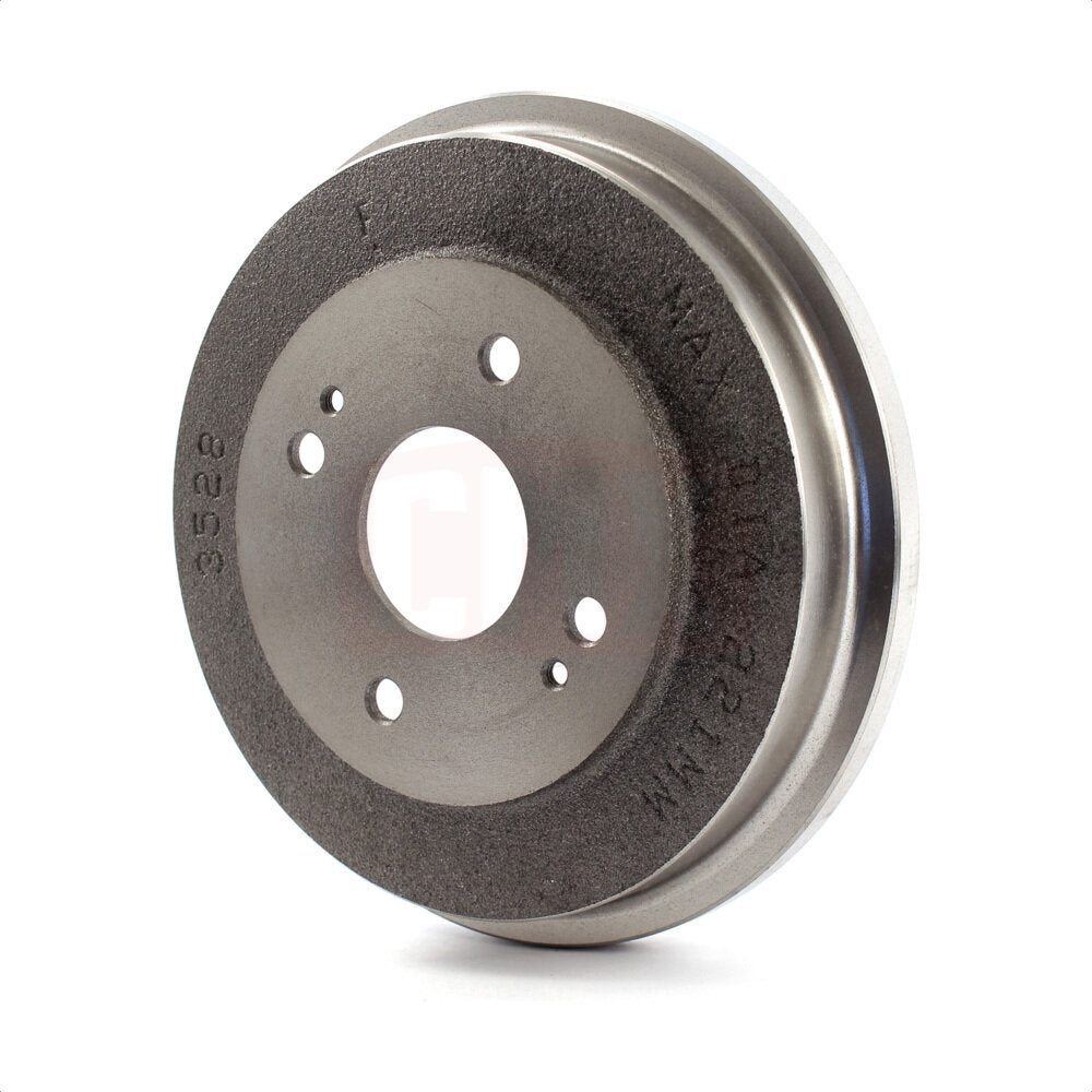 Rear Brake Drum 8-9458 For Honda Accord