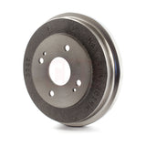 Rear Brake Drum 8-9458 For Honda Accord