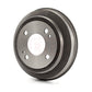 Rear Brake Drum 8-9506 For Honda Civic del Sol CRX