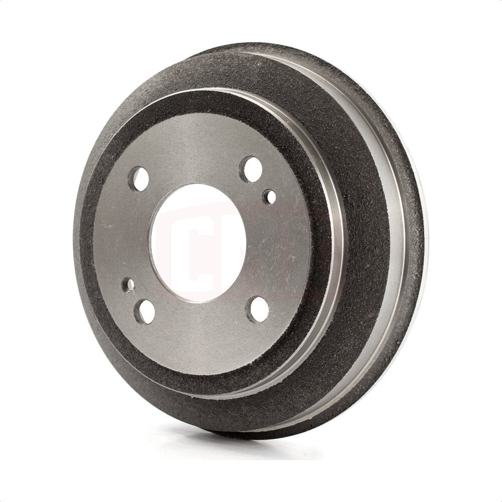 Rear Brake Drum 8-9506 For Honda Civic del Sol CRX