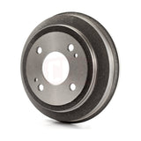 Rear Brake Drum 8-9506 For Honda Civic del Sol CRX