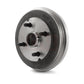 Rear Brake Drum 8-9547 For Toyota Tercel Paseo