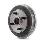 Rear Brake Drum 8-9547 For Toyota Tercel Paseo