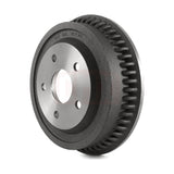 Rear Brake Drum 8-9563 For 1994-1999 Dodge Ram 1500