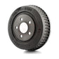 Rear Brake Drum 8-9570 For 1995-2003 Ford Windstar rear brakes