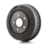 Rear Brake Drum 8-9570 For 1995-2003 Ford Windstar rear brakes