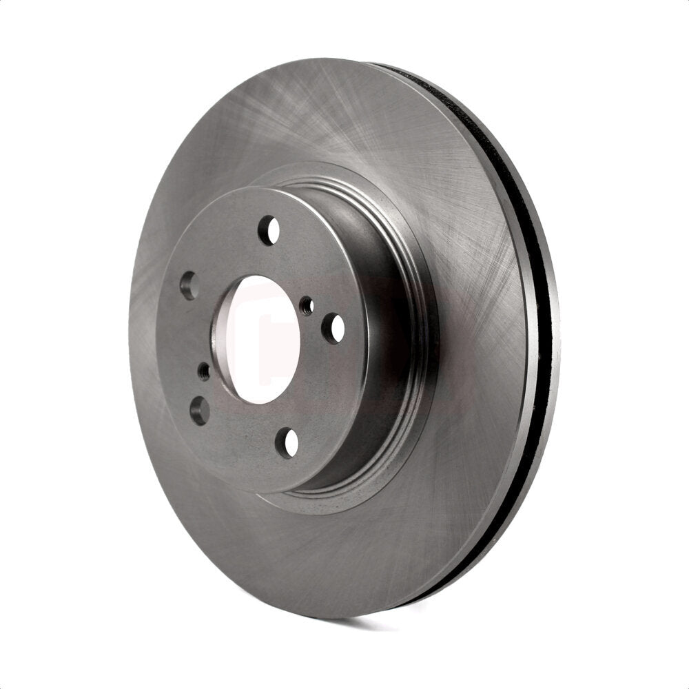 Front Disc Brake Rotor 8-96061 For Subaru Legacy Impreza