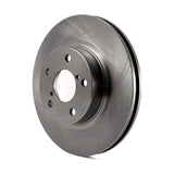 Front Disc Brake Rotor 8-96061 For Subaru Legacy Impreza