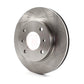 Front Disc Brake Rotor 8-96063 For Nissan Sentra 240SX INFINITI G20 Stanza Axxess