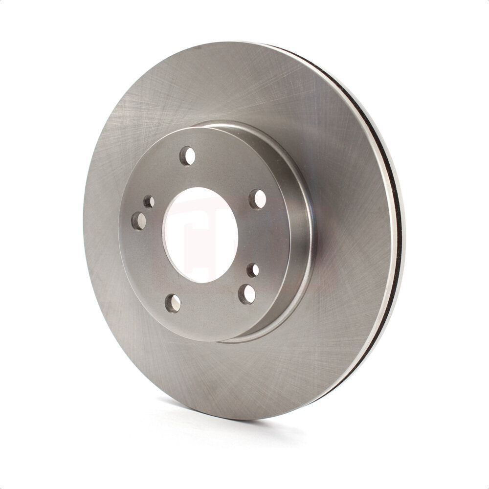 Front Disc Brake Rotor 8-96065 For Nissan Maxima INFINITI I30
