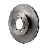 Front Disc Brake Rotor 8-96087 For Honda Civic Fit Acura Integra Insight del Sol EL