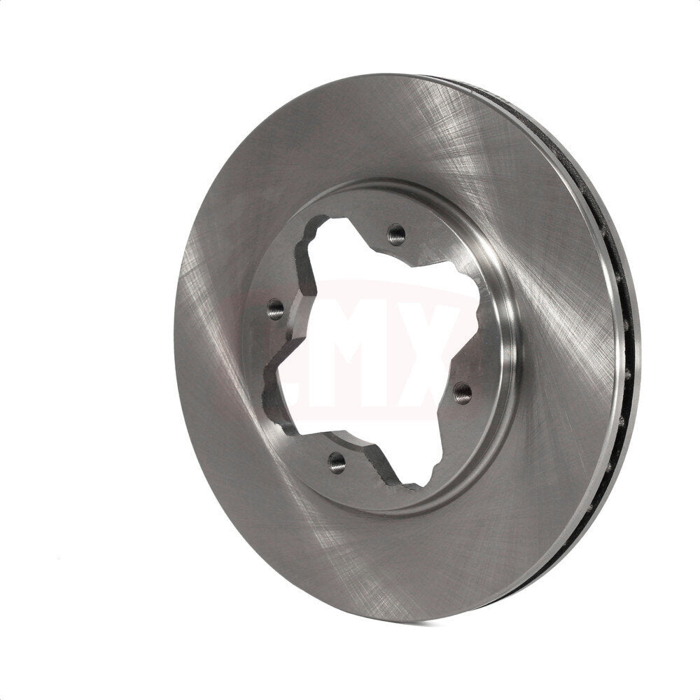Front Disc Brake Rotor 8-96111 For Honda Accord Acura CL