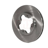Front Disc Brake Rotor 8-96111 For Honda Accord Acura CL