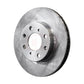 Front Disc Brake Rotor 8-96147 For Honda Civic del Sol CRX