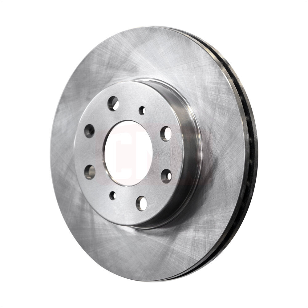 Front Disc Brake Rotor 8-96147 For Honda Civic del Sol CRX