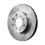Front Disc Brake Rotor 8-96147 For Honda Civic del Sol CRX