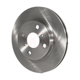 Front Disc Brake Rotor 8-96209 For Toyota Tercel Paseo