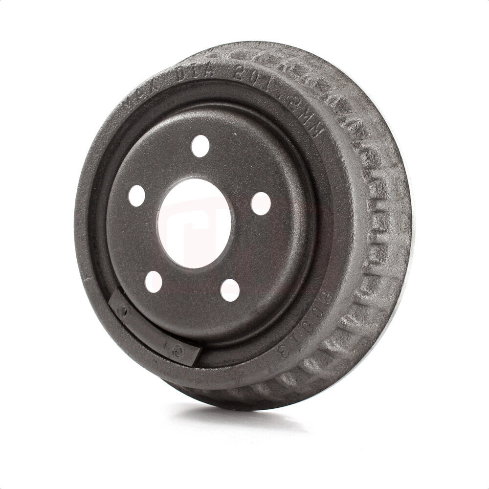 Rear Brake Drum 8-9621 For Dodge Stratus Chrysler Cirrus Plymouth Breeze
