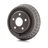 Rear Brake Drum 8-9621 For Dodge Stratus Chrysler Cirrus Plymouth Breeze