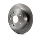 Rear Disc Brake Rotor 8-96216 For Toyota Camry Lexus ES300 Solara