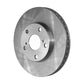 Front Disc Brake Rotor 8-96217 For Toyota Camry Avalon Sienna Lexus ES300 Solara