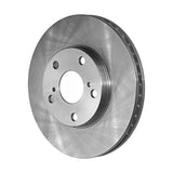 Front Disc Brake Rotor 8-96217 For Toyota Camry Avalon Sienna Lexus ES300 Solara