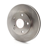 Front Disc Brake Rotor 8-96219 For Toyota Camry 2.2L