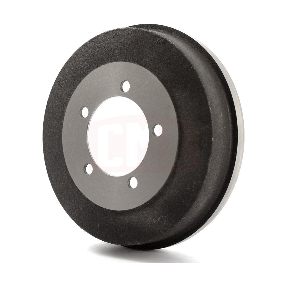 Rear Brake Drum 8-9623 For Mitsubishi Chrysler Sebring Eclipse Dodge Stratus Galant Avenger Eagle Talon
