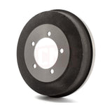 Rear Brake Drum 8-9623 For Mitsubishi Chrysler Sebring Eclipse Dodge Stratus Galant Avenger Eagle Talon