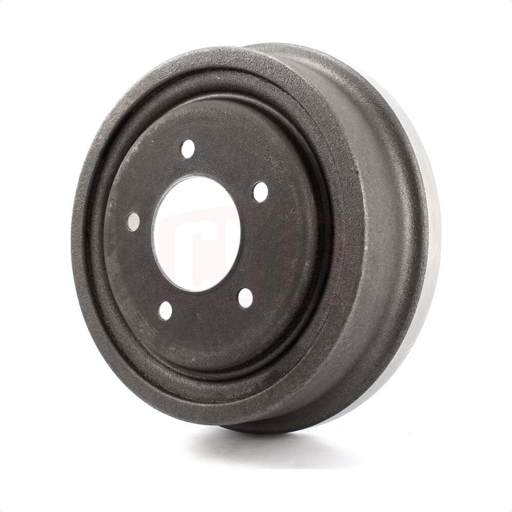 Rear Brake Drum 8-9626 For Ford F-150