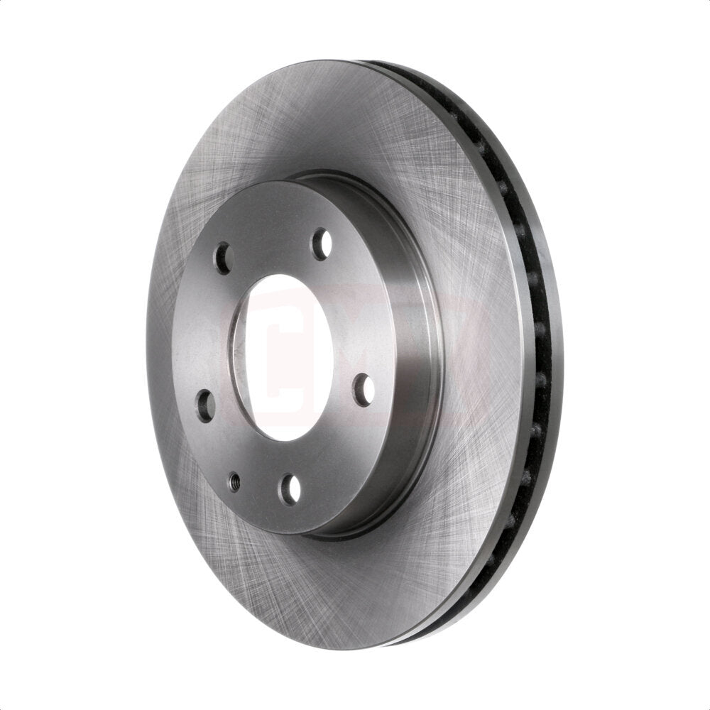 Front Disc Brake Rotor 8-96318 For Mazda 626 Protege Protege5 Ford Probe MX-6